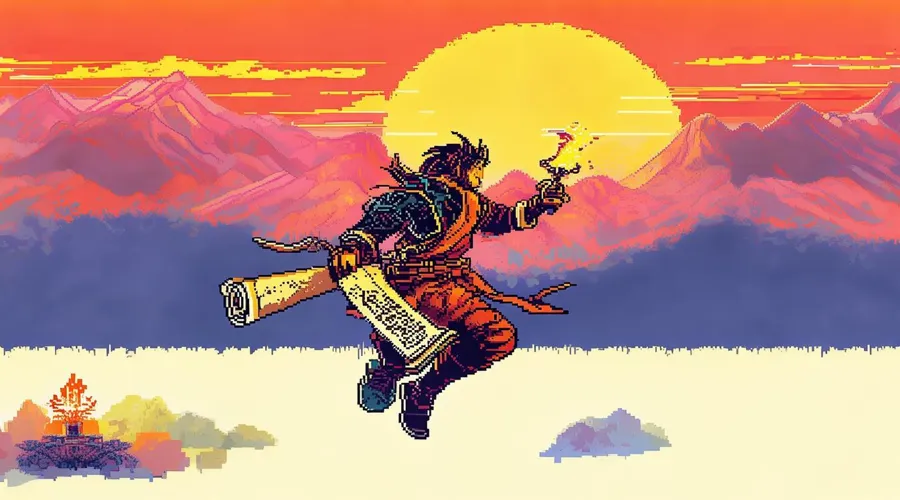 偶像梦幻祭游戏图片3